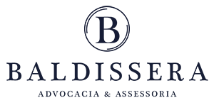 Baldissera Advocacia e Assessoria